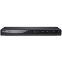 Samsung DVD-D360 (DVDD360) Samsung DVD-D360 (DVDD360)
